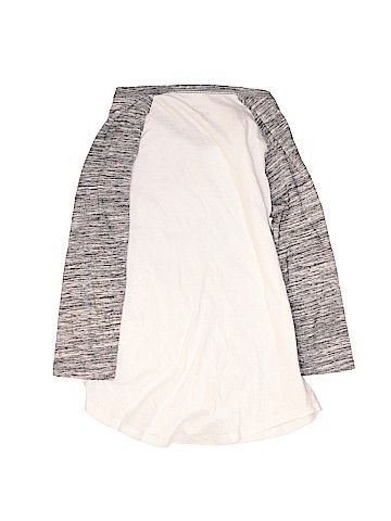 Justice Active T-Shirt (view 2)