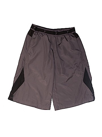 Active by Old Navy Athletic Shorts (view 1)