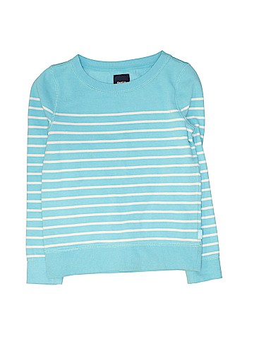 Gap Kids Pullover Sweater (view 1)