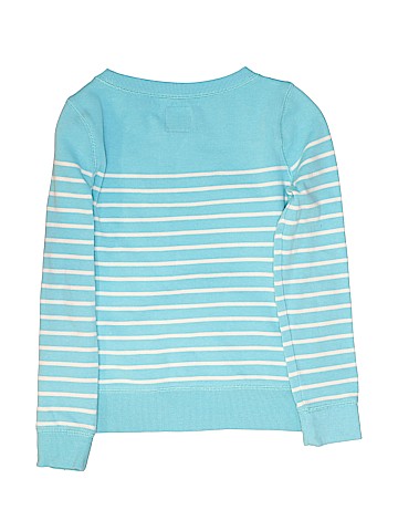 Gap Kids Pullover Sweater (view 2)