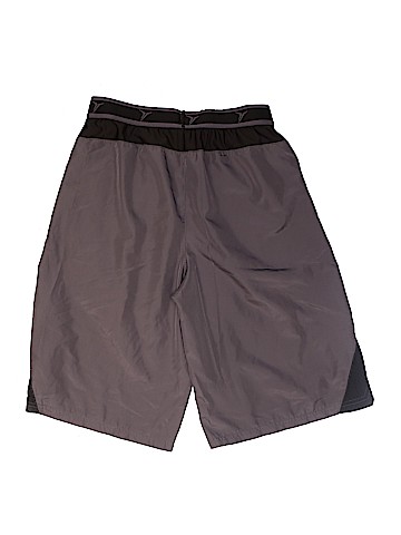 Active by Old Navy Athletic Shorts (view 2)