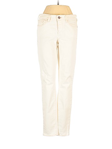 Pilcro and The Letterpress Jeans (view 1)