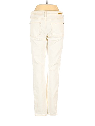 Pilcro and The Letterpress Jeans (view 2)