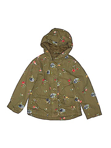 Gap Kids Jacket (view 1)