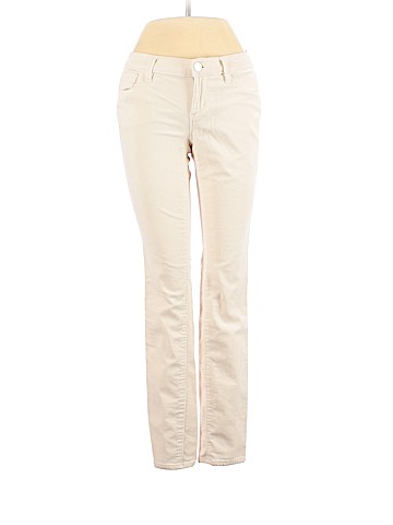 Ann Taylor LOFT Cords (view 1)