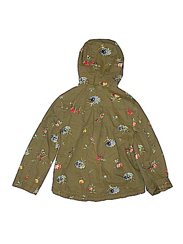 Gap Kids Jacket (view 2)