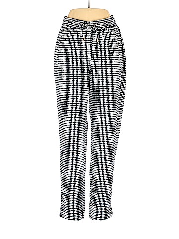 H&M Casual Pants (view 1)