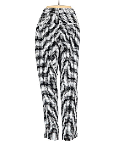 H&M Casual Pants (view 2)