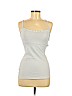 Lululemon Athletica White Active Tank Size 6 - photo 1