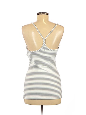 Lululemon Athletica Active Tank (view 2)