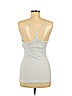 Lululemon Athletica White Active Tank Size 6 - photo 2