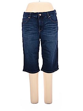 Melissa McCarthy Seven7 Size 12