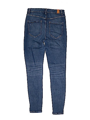 Zara Jeans (view 2)