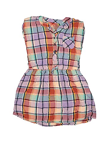 Cat & Jack Dress (view 1)