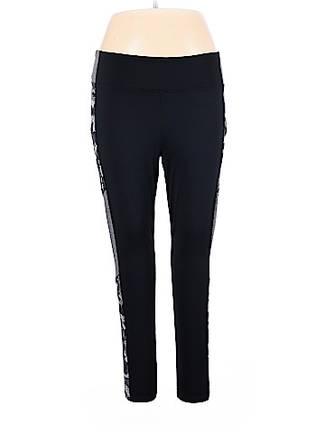 Marika Active Pants (view 1)