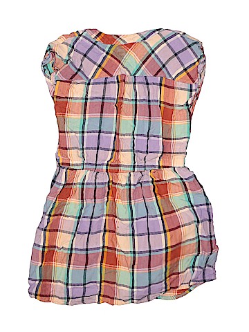 Cat & Jack Dress (view 2)