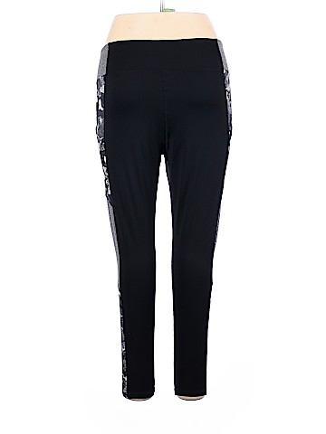 Marika Active Pants (view 2)