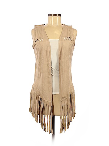 Almost Famous Cardigan (view 1)