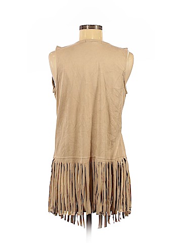 Almost Famous Cardigan (view 2)