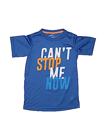 Bcg Active T-Shirt (view 1)