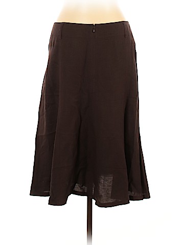East 5th Casual Skirt (view 2)