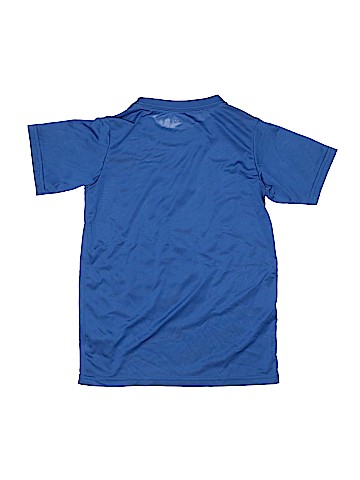 Bcg Active T-Shirt (view 2)