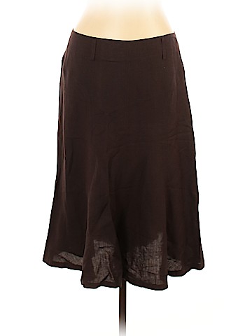 East 5th Casual Skirt (view 1)