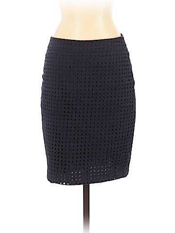 Ann Taylor LOFT Casual Skirt (view 1)