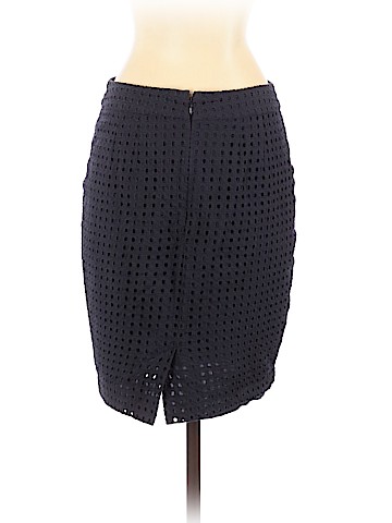 Ann Taylor LOFT Casual Skirt (view 2)