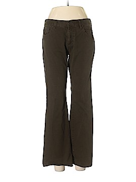 Polo Jeans Co. by Ralph Lauren Size 30 waist