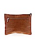 Status Anxiety Tan Clutch One size - photo 2