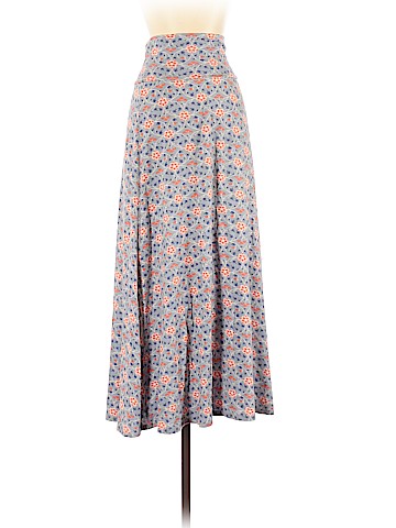 Loveappella Casual Skirt (view 1)