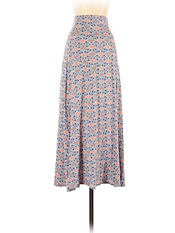 Loveappella Casual Skirt (view 2)