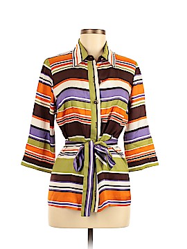 an original MILLY of New York Size 8