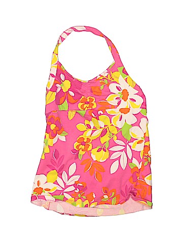 Assorted Brands Halter Top (view 1)