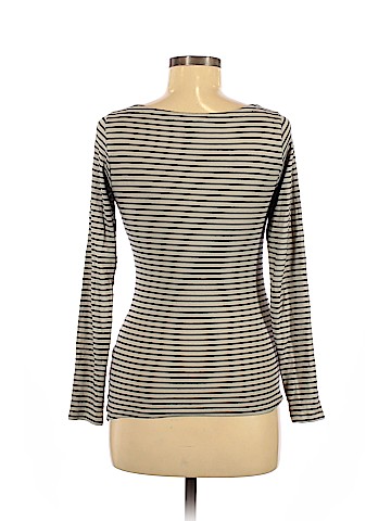 H&M Mama Long Sleeve T-Shirt (view 2)