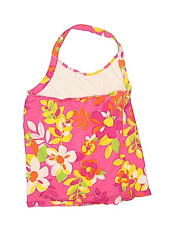 Assorted Brands Halter Top (view 2)