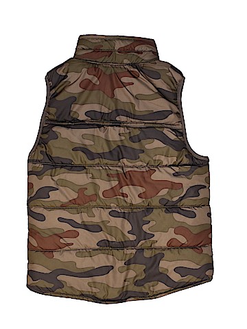 Carter's Vest (view 2)