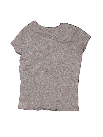 Cat & Jack Short Sleeve T-Shirt (view 2)