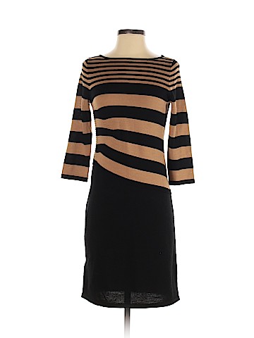 Ann Taylor Casual Dress (view 1)