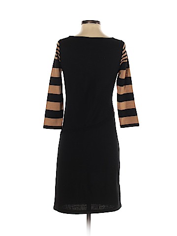 Ann Taylor Casual Dress (view 2)