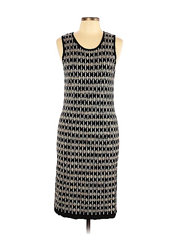Vince Camuto Casual Dress (view 1)