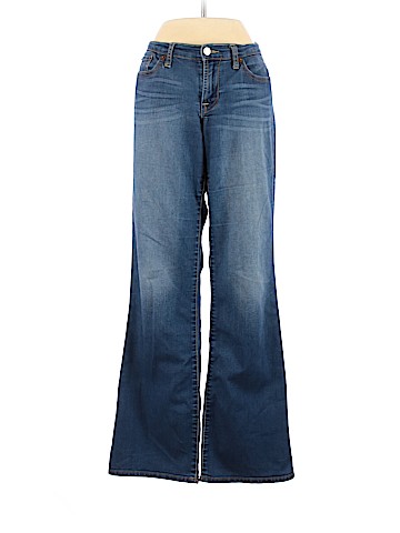 Lucky Brand Jeans (view 1)