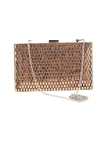 Assorted Brands Clutch (view 1)