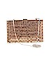 Assorted Brands Gold Clutch One size - photo 1