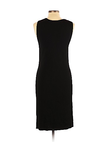 Vince Camuto Casual Dress (view 2)