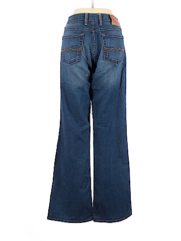 Lucky Brand Jeans (view 2)