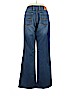 Lucky Brand Blue Jeans Size 4 - photo 2