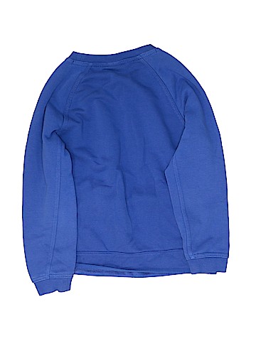 Nike Pullover Sweater (view 2)