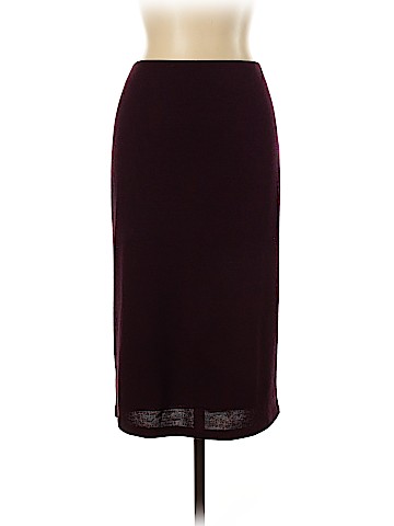 Old Navy Casual Skirt (view 1)